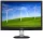 Philips 240B4Q monitor ("A-" kat.)