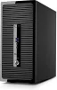 HP ProDesk 400 G3 MT számítógép