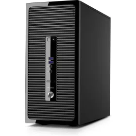 HP ProDesk 400 G3 MT számítógép