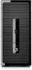 HP ProDesk 400 G3 MT számítógép
