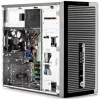 HP ProDesk 400 G3 MT számítógép