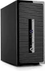 HP ProDesk 400 G3 MT számítógép