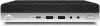 HP ProDesk 405 G4 Desktop Mini számítógép