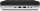 HP ProDesk 405 G4 Desktop Mini számítógép