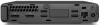 HP ProDesk 405 G4 Desktop Mini számítógép