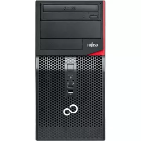 Fujitsu Esprimo P556 számítógép