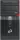 Fujitsu Esprimo P556 számítógép