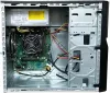 Fujitsu Esprimo P556 számítógép