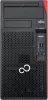 Fujitsu Esprimo P557 számítógép