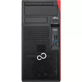 Fujitsu Esprimo P557 számítógép