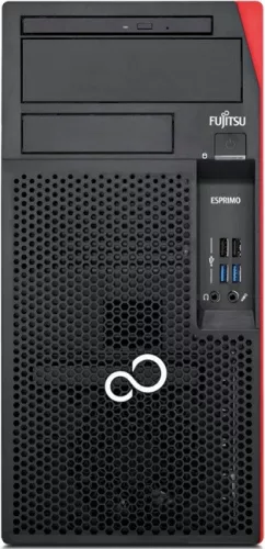 Fujitsu Esprimo P557 számítógép