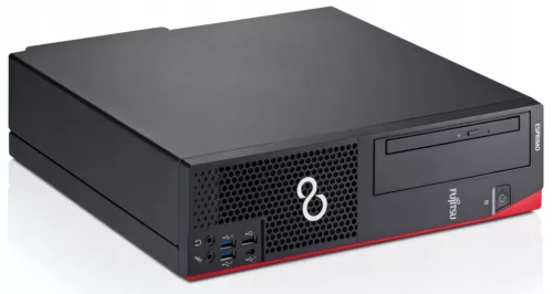 Fujitsu Esprimo D958 számítógép