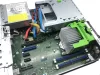 Fujitsu Esprimo D958 számítógép