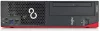Fujitsu Esprimo D958 számítógép