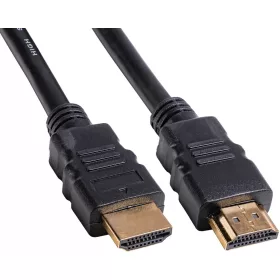 HDMI 2.0 kábel 10m Goobay 60626