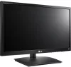 LG 23CAV42K monitor