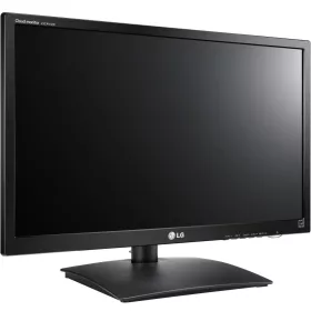 LG 23CAV42K monitor