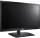 LG 23CAV42K monitor