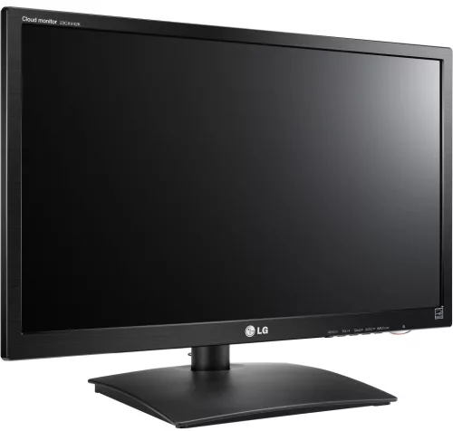 LG 23CAV42K monitor