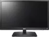 LG 23CAV42K monitor ("A-" kat.)