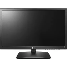 LG 23CAV42K monitor ("A-" kat.)