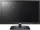 LG 23CAV42K monitor ("A-" kat.)