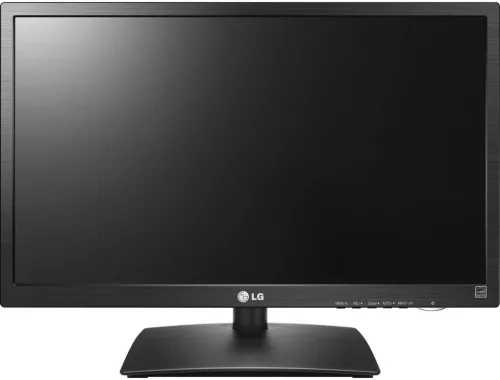 LG 23CAV42K monitor ("A-" kat.)