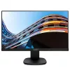 Philips 243S7E monitor