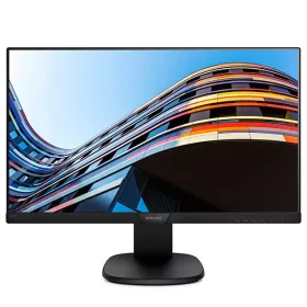 Philips 243S7E monitor