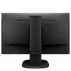 Philips 243S7E monitor