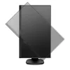 Philips 243S7E monitor