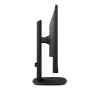 Philips 243S7E monitor ("A-" kat.)