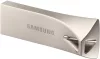 256 GB  USB 3.1 pendrive Samsung BAR Plus