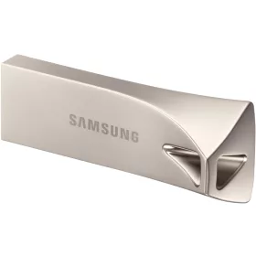 256 GB  USB 3.1 pendrive Samsung BAR Plus