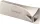 256 GB  USB 3.1 pendrive Samsung BAR Plus