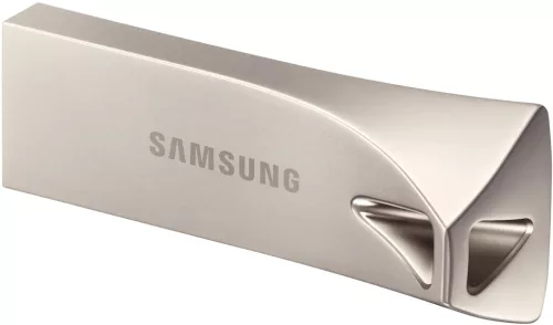 256 GB  USB 3.1 pendrive Samsung BAR Plus