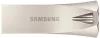 256 GB  USB 3.1 pendrive Samsung BAR Plus
