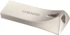 256 GB  USB 3.1 pendrive Samsung BAR Plus