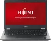 Fujitsu LBook U748 laptop ("A-" kat.)