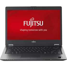 Fujitsu LBook U748 laptop ("A-" kat.)