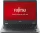 Fujitsu LBook U748 laptop ("A-" kat.)