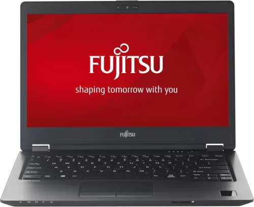 Fujitsu LBook U748 laptop ("A-" kat.)