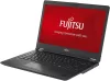 Fujitsu LBook U748 laptop ("A-" kat.)
