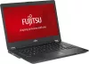 Fujitsu LBook U748 laptop ("A-" kat.)