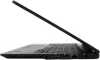Fujitsu LBook U748 laptop ("A-" kat.)