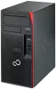 Fujitsu Desktop Esprimo P758 számítógép