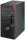 Fujitsu Desktop Esprimo P758 számítógép