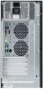 Fujitsu Desktop Esprimo P758 számítógép