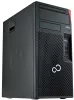 Fujitsu Desktop Esprimo P758 számítógép