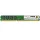 8 GB DDR3 1600 PC RAM Kingsman 